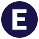 Evermark logo