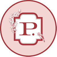 Palihotel Culver City logo