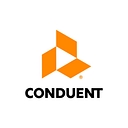 Conduent Legal &amp; Compliance Solutions, LLC logo