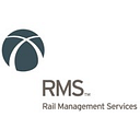 Rail Management Services, LLC logo