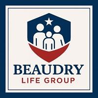 Beaudry Life Group logo