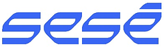 Sese Industrial Services US Corp logo