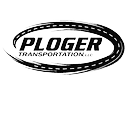 Ploger Transportation, LLC logo