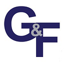 TRANSPORT F. GILBERT LTEE logo
