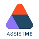 AssistMe GmbH logo