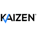 Kaizen Lab Inc. logo