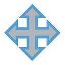 Evidence Based Associates logo