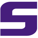 LSU Shreveport logo