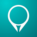 GolfStatus logo