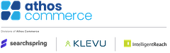 Athos Commerce logo