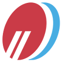 LDF Sales & Distributing, Inc. logo