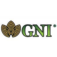 GNI Pharma Sdn Bhd logo