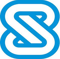 SpineZone logo
