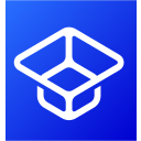 Ethan Alexander Group logo