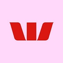 Westpac New Zealand logo
