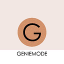 Geniemode Global Pvt. Ltd. logo