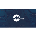Meral group logo