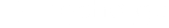 Recharge logo