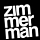 Zimmerman Advertising logo