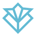 
      craftable software
     logo