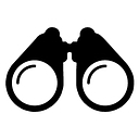 826CHI  logo