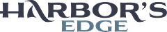 Harbor's Edge/Fort Norfolk Retirement Community logo
