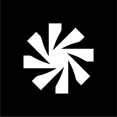 Yotta Labs logo