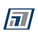 Purvis Industries logo