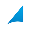 The Descartes logo