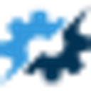 Rhoads Metal Works, Inc. logo