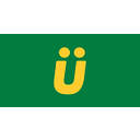 Grüns logo