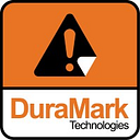 DuraMark Technologies logo