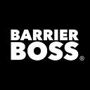 BARRIERBOSS Fencing Ltd. logo