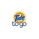 Careers at Tide logo