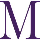 Montgomery County Women's Center logo