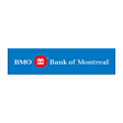 Bank of Montreal logo