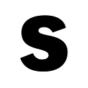 South Hills Interfaith Movement  logo