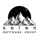 Solen Software Group logo