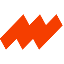 Mainspring Energy logo