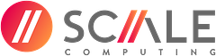 Scale Computing logo