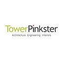 Tower Pinkster logo