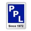 PPL Motor Homes logo