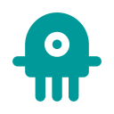 PFE INCORPORATED logo