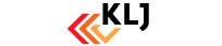 KLJ logo