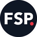FSP Consulting Services Limited logo