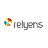 Relyens logo