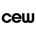 Cew Logistics Inc logo