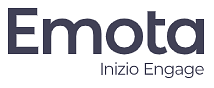 Emota logo