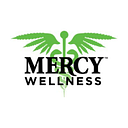 Mercy Wellness logo