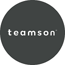 Teamson logo